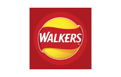 Trust With Security Services In The Retail Sector With Walkers