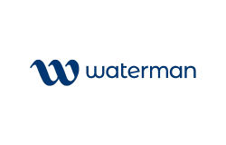 Trust With Security Services In The Corporate Sector With Waterman Group