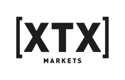 Trust With Security Services In The Corporate Sector With XTX Markets
