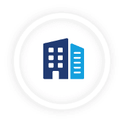Actively Safeguarded Student Properties