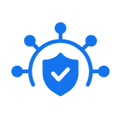 Our Hospitality Security Services Evolve Each Venue, Event & Business