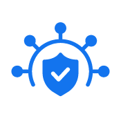 Our Security Solutions Are Fully Adaptive To Your Business Needs