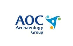 Trust With Security Services In Agricultural Sector With AOC Archaeology Group