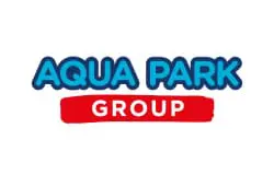 Trust With Security Services In Hospitality Sector With Aqua Park