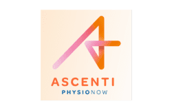 Trust With Security Services In The Healthcare Sector With Ascenti Physio