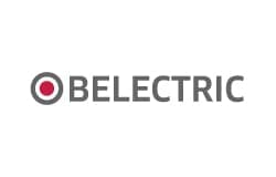 Trust With Security Services In Agricultural Sector With Belectric
