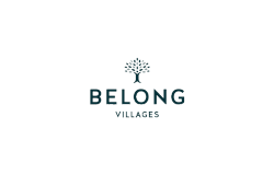 Trust With Security Services In The Healthcare Sector With Belong Village