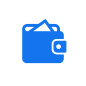 Budget-Friendly Tailored Security Options