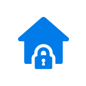 Our Centralised Security Hub For Your Business Security Needs