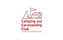 Trust With Security Services In Hospitality Sector With Camping & Caravanning Club