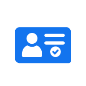 Certified & Licensed Security Technology