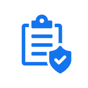 Security Solutions That Are Fully Health & Safety Compliant