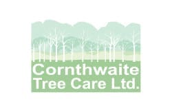 Trust With Security Services In Agricultural Sector With Cornthwaite Tree Care