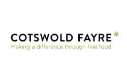 Trust With Security Services In Hospitality Sector With Cotswold Fayre