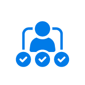 ProFM Group Are A Trust Security Provider To All Industries