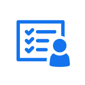 All Security Professionals Are DBS Checked Before Attending Your Education Sites