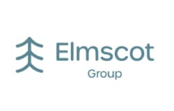 Trust With Security Services In The Education Sector With Elmscot Group