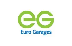 Trust With Security Services In Hospitality Sector With Euro Garages