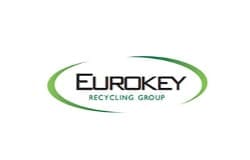 Trust With Security Services In Agricultural Sector With Eurokey Recycling