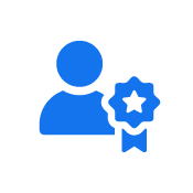 Our Guards Are Fully SIA Approved For Your Hospitality Business