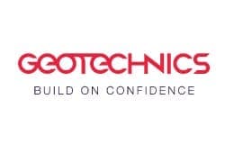 Trust With Security Services In Agricultural Sector With Geotechnics