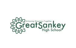 Trust With Security Services In The Education Sector With Great Sankey High School