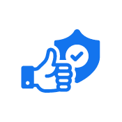 Locally Based Security In Your Area