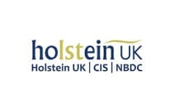 Trust With Security Services In Agricultural Sector With Holstein UK