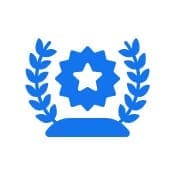 A Leading Airport Security Force