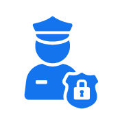 Local Officers For Rural Sites