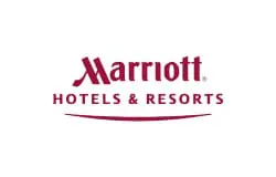 Trust With Security Services In Hospitality Sector With Marriott