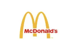 Trust With Security Services In Hospitality Sector With Mcdonalds