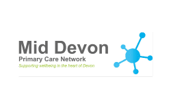 Trust With Security Services In The Healthcare Sector With Mid Devon Healthcare