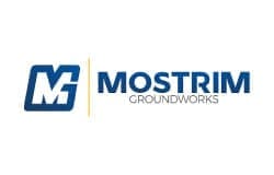 Trust With Security Services In Agricultural Sector With Mostrim Groundworks