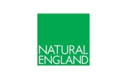 Trust With Security Services In Agricultural Sector With Natural England