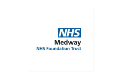 Trust With Security Services In The Healthcare Sector With NHS medway Foundation
