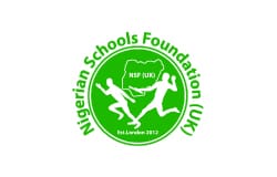 Trust With Security Services In The Education Sector With Nigerian Schools Foundation