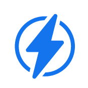 No On-Grid Power Required For Our CCTV Technology For Your Rural Site