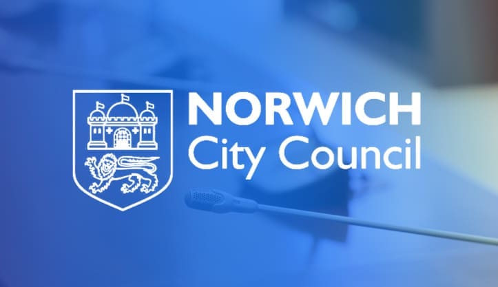 ProFM Group Working With Norwich City Council For Public Sector Security