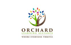 Trust With Security Services In The Education Sector With Orchard Learning Alliance