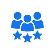 Security Professionals Who Can Provide A Guest-First Approach.