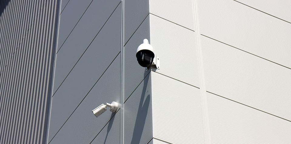 Rapid Response Services Built Around Your Public Sector