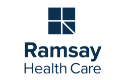 Trust With Security Services In The Healthcare Sector With Ramsey Health Care