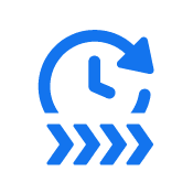 Rapid Response Security Deployed In 30 Minutes