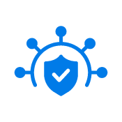 Reactive Security Solutions For Any Issues That Arise