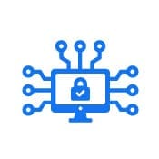 Real Time Security Analytics For Your Event