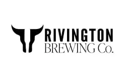 Trust With Security Services In Hospitality Sector With Rivington Brewing Company