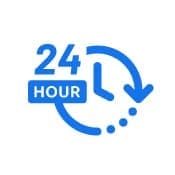 Round The Clock Airport Security Protection