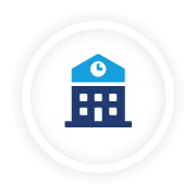Safeguarding Education Properties and Their Assets