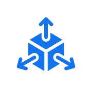 Our Security Services Are Both Scalable & Adaptive As Your Business Grows